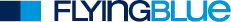 Double Le Club AccorHotels Points