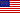 United States