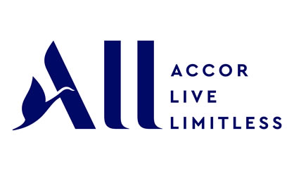 ALL Accor Live Limitless