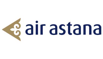 Air Astana Nomad Club