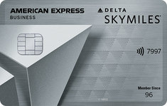 a close up of a credit card