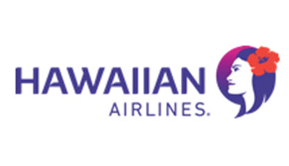 Hawaiian