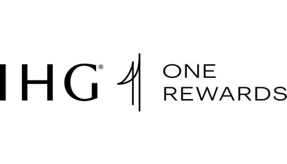 IHG One Rewards Bonus