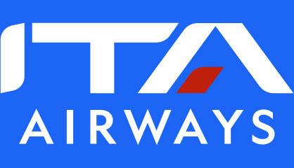 ITA Airways Volare