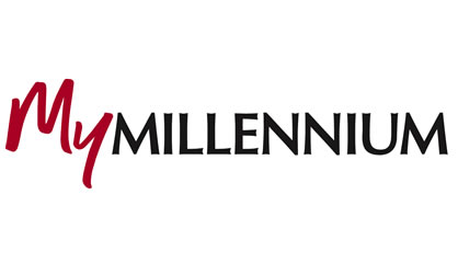 Millennium Hotels My Millennium