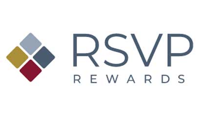 RSVP Rewards