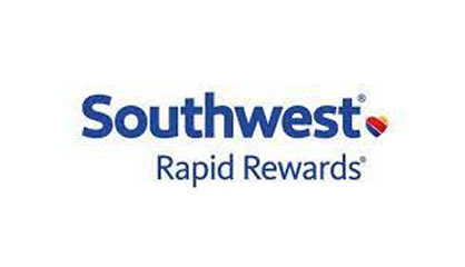 Southwest Rapid Rewards
